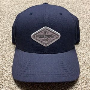 Travis Mathew Hat
